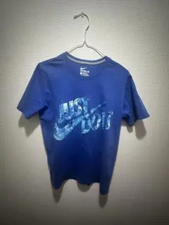 Nike Tシャツ