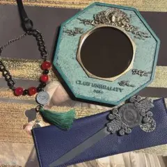 2025年最新】キタニタツヤ fcの人気アイテム - メルカリ