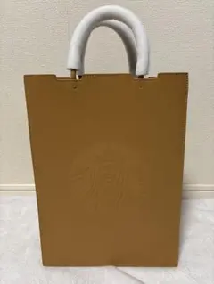 スターバックス マイカスタマイズジャーニーセット