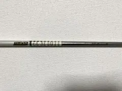 ツアーAD HD-6S 3W用 テーラーメイドスリーブ付 - メルカリ
