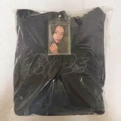 ゼベワン アンコン ソンハンビン ZIP-UP ジップアップ - メルカリ