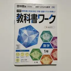 Item thumbnail for item e32239c2-8b0a-4558-b0a4-6b8777f22935