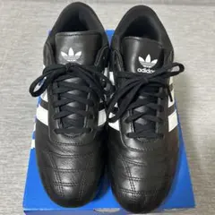 Item thumbnail for item 120968b5-f83f-41f5-be02-cb9afe21b339