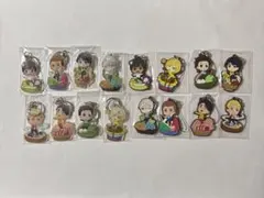 ゆん 値下げ交渉️⭕️様 リクエスト 2点 まとめ商品