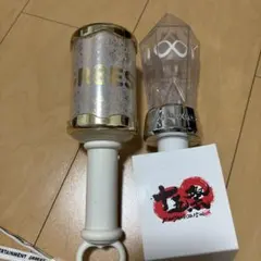 Item thumbnail for item 9bcdba59-b461-4053-ac22-c9844a576cdf