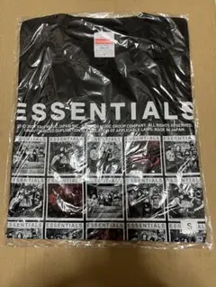 2026年最新】マキシマムザホルモン essentialsの人気アイテム - メルカリ