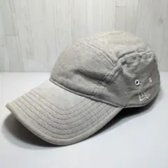 Item thumbnail for item 77bae0b0-15d1-4898-8d47-728a2194733e