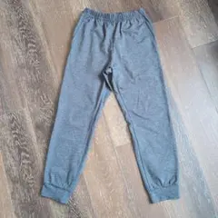 tubaki様 リクエスト 2点 まとめ商品