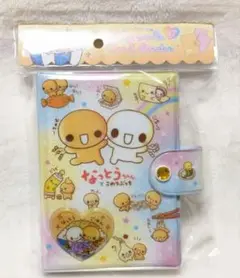 2025年最新】なっとうちゃんの人気アイテム - メルカリ