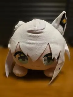 2026年最新】寝そべり 白上フブキの人気アイテム - メルカリ