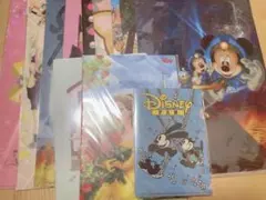 クリアファイル まとめ売り