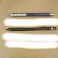 シャープペンシル まとめ売り