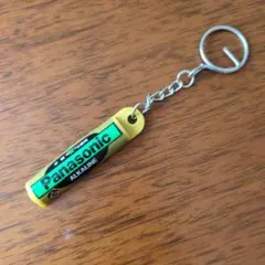 Item thumbnail for item 2986d413-5e1e-4f07-8a60-9f842e812153