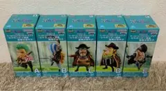 Item thumbnail for item 30aca024-964b-4109-bf4a-b4cfe48e9e5d