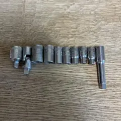 Item thumbnail for item 195a021a-2a01-4dd3-bd8b-045ef53c3c02