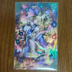 ジュエリー・ボニー L＆中古スリーブ - メルカリ