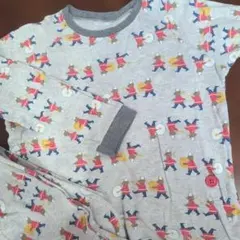 mmm様 リクエスト 2点 まとめ商品