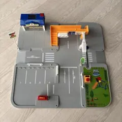 2026年最新】トミカ ソーラー 交差点の人気アイテム - メルカリ