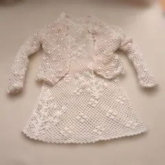 Item thumbnail for item 2167cc53-ee39-4ed9-9e71-3036b5431989