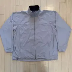 2025年最新】パタゴニア グリセードの人気アイテム - メルカリ