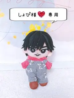 メルカリ