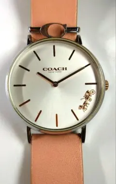 Item thumbnail for item 89ef0ab1-1ee0-4498-8e24-3b0f6ebb13a6