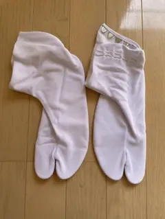 Item thumbnail for item f345edad-4997-4222-ada4-89b34a2e1a35