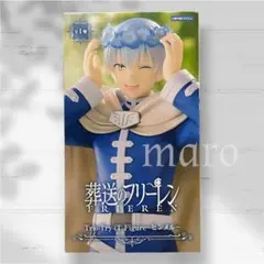 2026年最新】葬送のフリーレン Trio-Try-iT Figure ヒンメルの人気