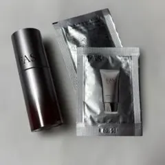 FAS ザ ブラック デイ リペア リップセラム