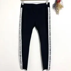 Rosasen (M)ゴルフウェア レギンス ロサーセン レディース パンツ