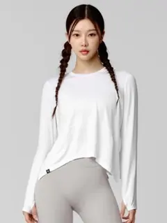 新品未使用⭐︎ゼクシィミックス⭐︎ XWFLT08J3