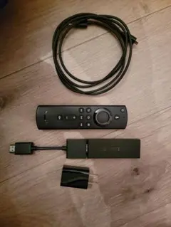 Item thumbnail for item 73dc5afa-63bb-43e2-aa57-8287c2e1c6e6