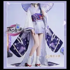 コスプレ 武器 小物 モンスターハンター 太刀 タマミツネ - メルカリ