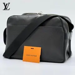 2026年最新】タイガリポーターの人気アイテム - メルカリ