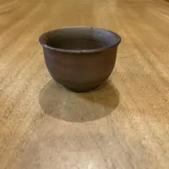 Item thumbnail for item e368219e-f9ac-4722-9ddd-ca0af2c8d362