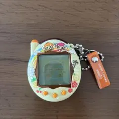 たまごっち　コネクション　デイジーラバーズ　ナルミヤコレクション