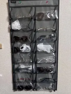 Item thumbnail for item fad372b4-bfe7-42e2-ade8-86ed15216ea2