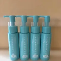 ネオ＊ちゅらびはだ 50ml 4本セットのサムネイル