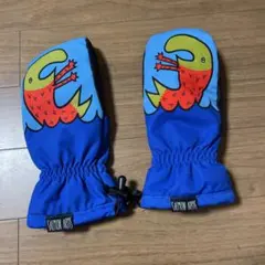 Item thumbnail for item 05e55025-fa14-4e02-82b3-759dbcf90b37