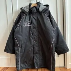 ベンチコート　130