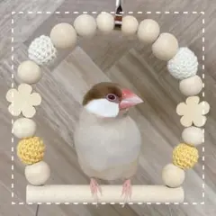 ナカちゃん様 リクエスト 2点 まとめ商品