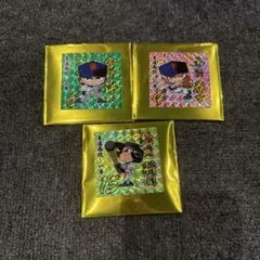 ダイヤのA まるくじ 倉持洋一 缶バッジ アクリルキーホルダー ダイヤのA まるくじ 倉持洋一 缶バッジ アクリルキーホルダー