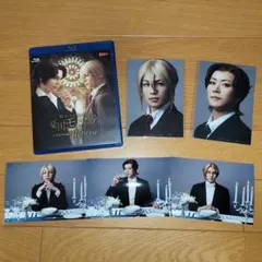 Item thumbnail for item 6f7684b4-4e50-448b-99d2-d3a7ee358203