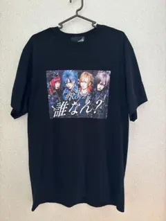Royz 杙凪Tシャツ - メルカリ