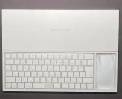 アップル キーボード M0116 ADB Macintosh apple 現状品 - メルカリ