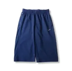 NIKE DRI-FIT CROPPED PANTSのサムネイル