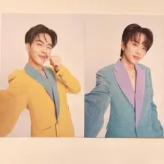 auausave【your sky fanmeet in JAPAN】DMD