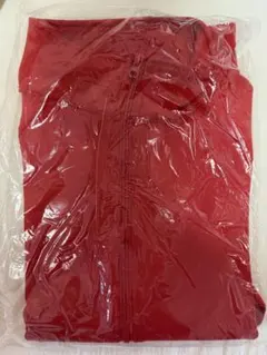 音駒高校 ジャージ XL ハイキュー