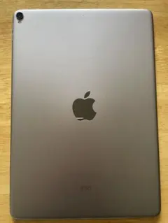 ☆美品iPad Pro 10.5インチ　2017年　256GB☆