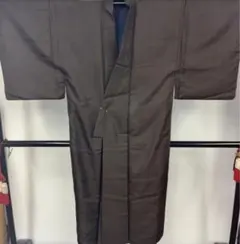 Item thumbnail for item d30f8d09-bb90-4b8d-a79a-d9ec86d5d614